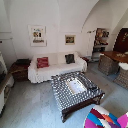 Casa Venezia In Airole, Liguria, Italy Βίλα Εξωτερικό φωτογραφία