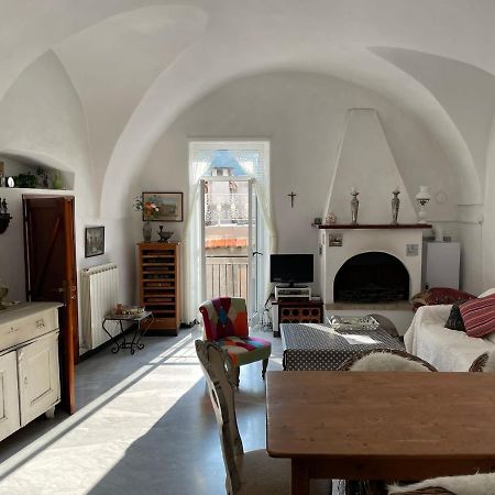 Casa Venezia In Airole, Liguria, Italy Βίλα Εξωτερικό φωτογραφία