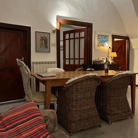 Casa Venezia In Airole, Liguria, Italy Βίλα Εξωτερικό φωτογραφία