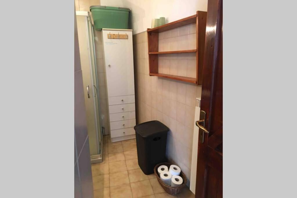 Casa Venezia In Airole, Liguria, Italy Βίλα Εξωτερικό φωτογραφία