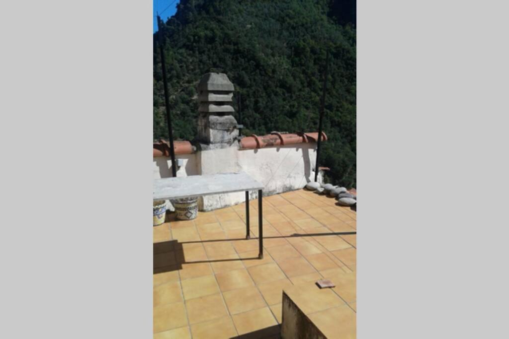 Casa Venezia In Airole, Liguria, Italy Βίλα Εξωτερικό φωτογραφία