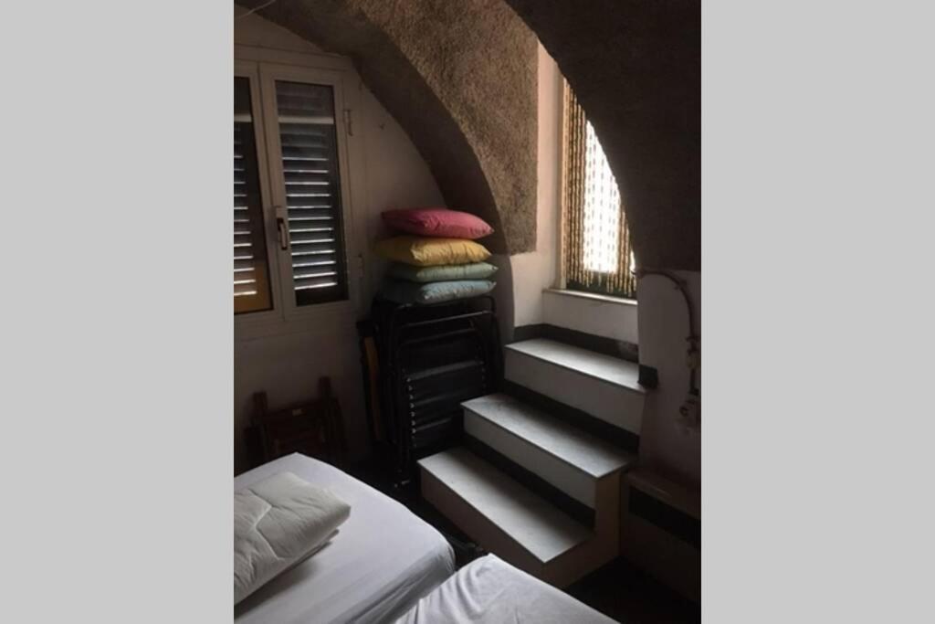 Casa Venezia In Airole, Liguria, Italy Βίλα Εξωτερικό φωτογραφία