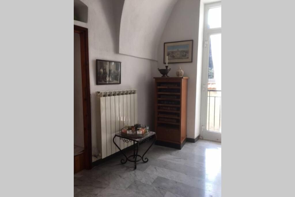 Casa Venezia In Airole, Liguria, Italy Βίλα Εξωτερικό φωτογραφία