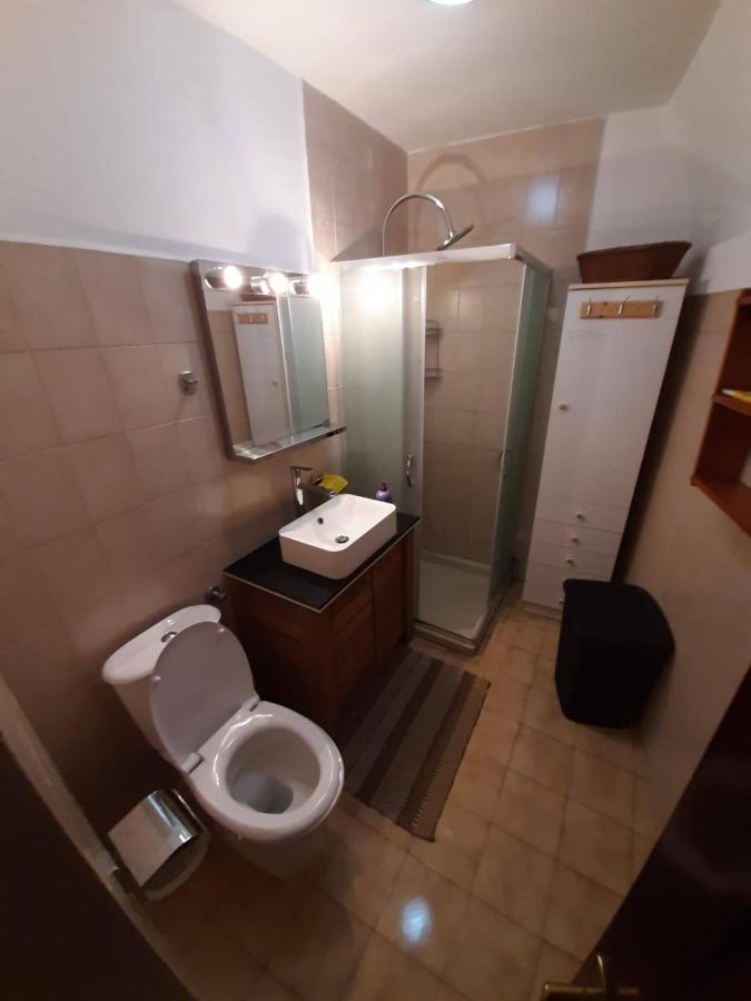 Casa Venezia In Airole, Liguria, Italy Βίλα Εξωτερικό φωτογραφία