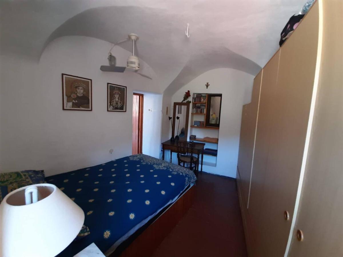 Casa Venezia In Airole, Liguria, Italy Βίλα Εξωτερικό φωτογραφία