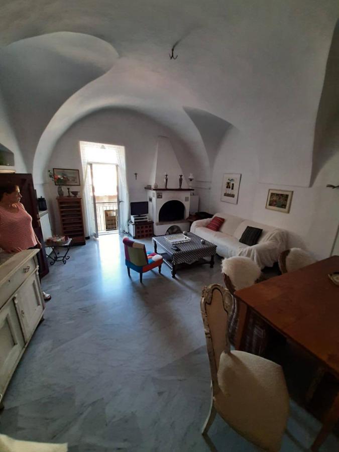 Casa Venezia In Airole, Liguria, Italy Βίλα Εξωτερικό φωτογραφία