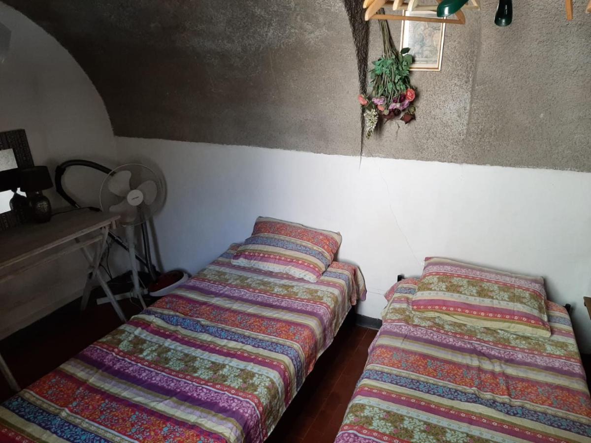 Casa Venezia In Airole, Liguria, Italy Βίλα Εξωτερικό φωτογραφία