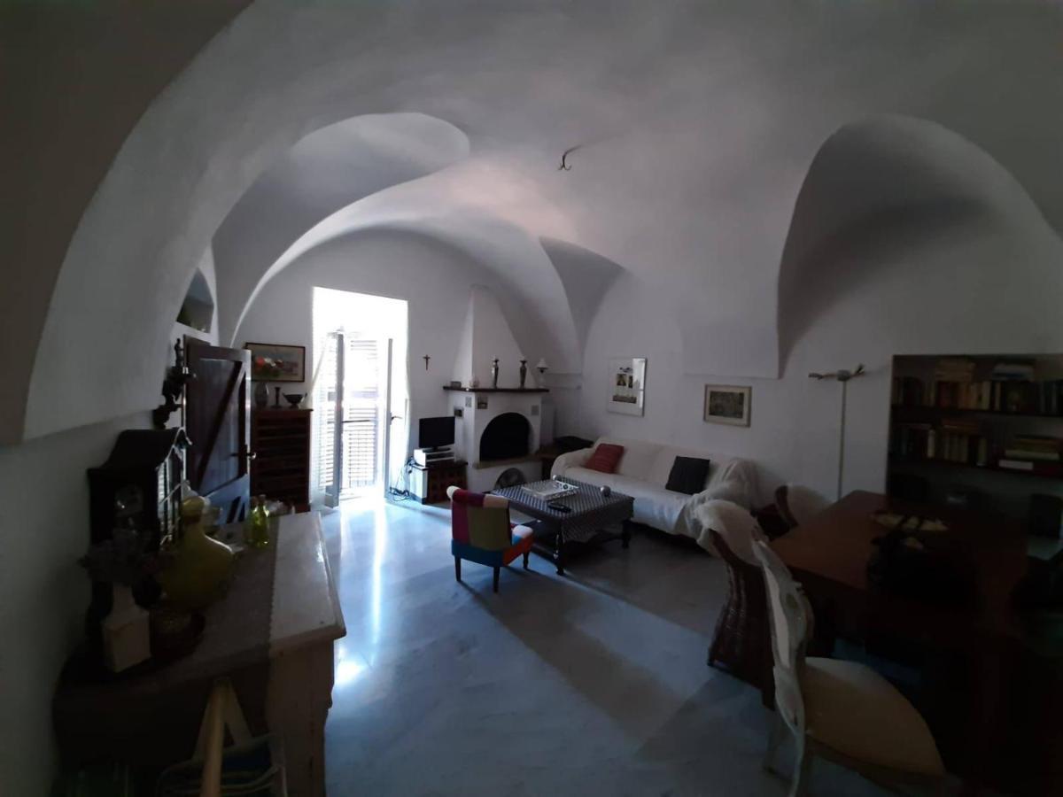 Casa Venezia In Airole, Liguria, Italy Βίλα Εξωτερικό φωτογραφία