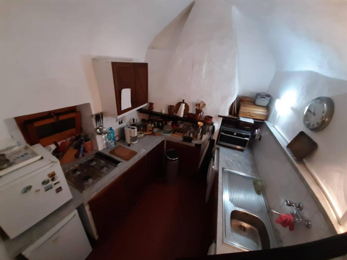 Casa Venezia In Airole, Liguria, Italy Βίλα Εξωτερικό φωτογραφία