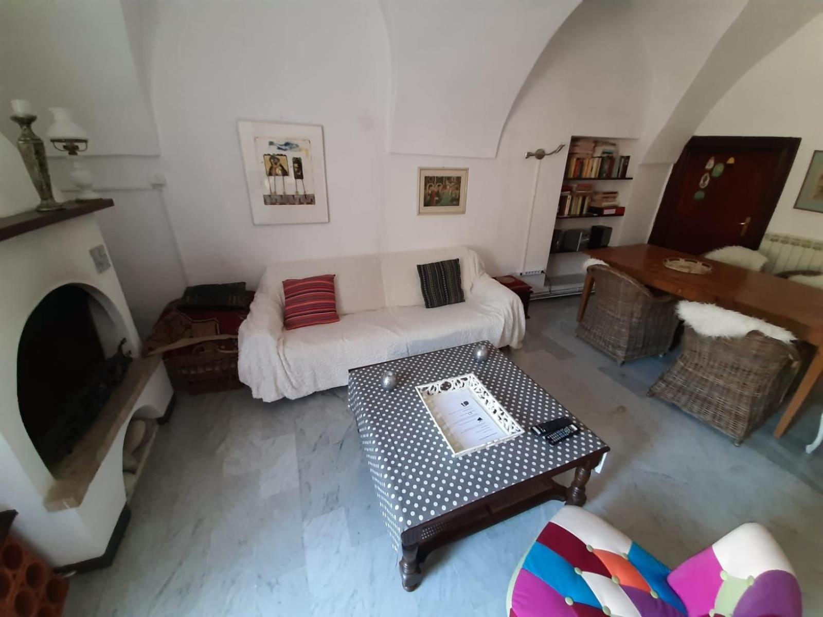 Casa Venezia In Airole, Liguria, Italy Βίλα Εξωτερικό φωτογραφία