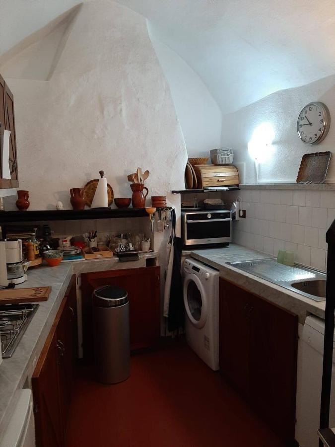 Casa Venezia In Airole, Liguria, Italy Βίλα Εξωτερικό φωτογραφία