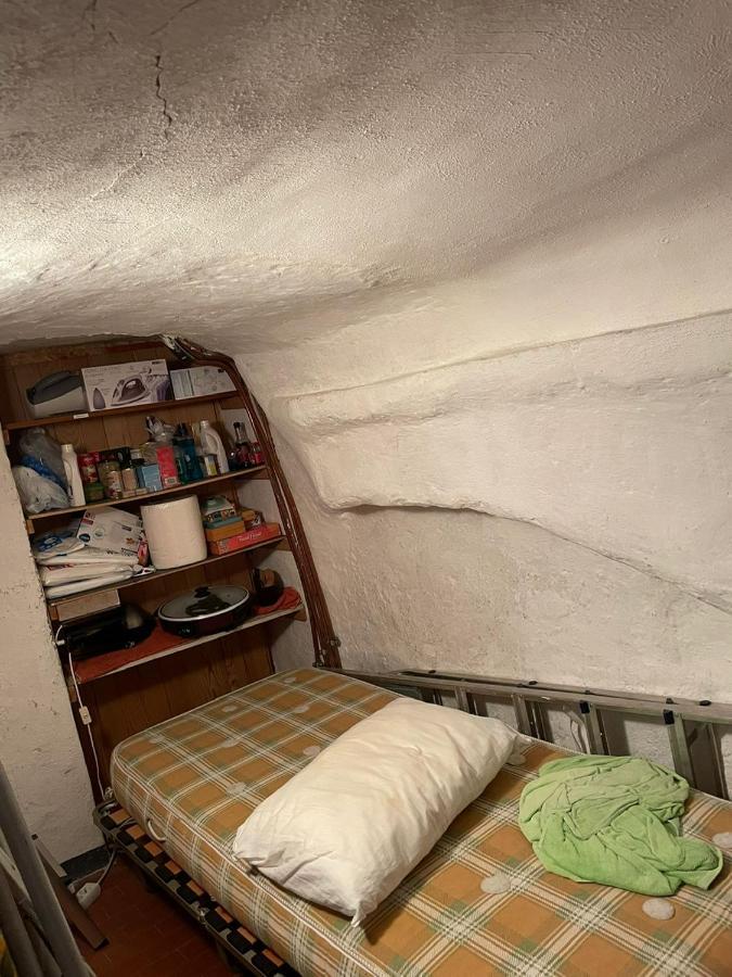 Casa Venezia In Airole, Liguria, Italy Βίλα Εξωτερικό φωτογραφία